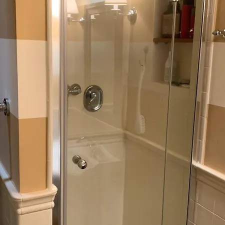 Appartement Du House - Arenzanohost